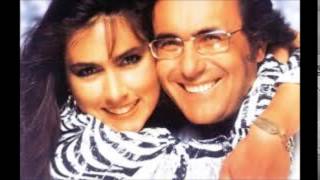 AL BANO & ROMINA POWER - MIX PIOSENEK