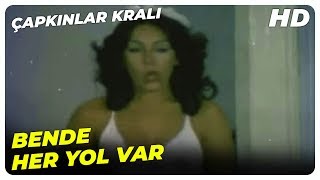 Aydemir Akbaş, Zerrin Egeliler - Bende her yol vardır