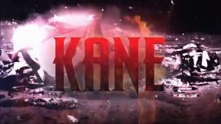 Kane Titantron 2011 2017 HD