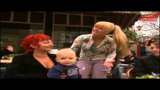 Charlene   Boem Boem Boem  Wide Screen HD    YouTube   kopie