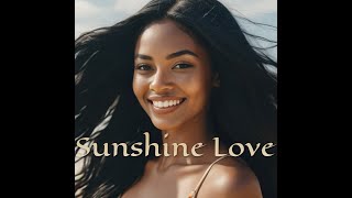 Sunshine Love (Official Video)