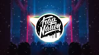 Trap Nation 1 hour składanka.