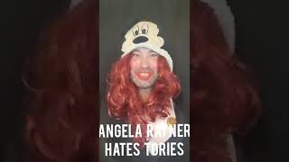 UK ELECTION PART 2 #viral #shorts #short #shortvideo #comedy #humor #funny #share #subscribe #laugh