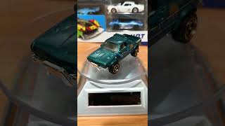 Hot Wheels Chevy, Offduty, Subaru #hotwheels