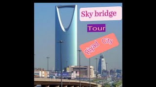 #kingdomtower  #skybridge  #Riyadh #ksa #riyadhcity