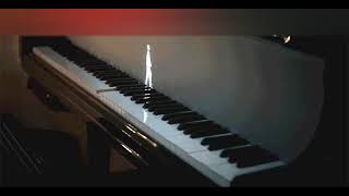 Chopin Etude Op 10 No. 8  DIFERENT