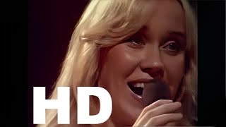 ABBA - I Do, I Do, I Do, I Do (Performed In Eddy Go Round - Tuesday 4 March 1975) (HD Remastered)