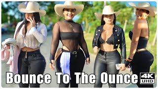 STUNNING COWGIRLS will make you love the rodeo #curvy #horseriding #rodeo