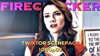 FIRECRACKER (THE BOYS) TWIXTOR SCENEPACK 1080p60 | MARVELOUSTV