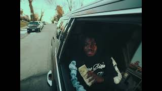 Thump - 36 (Official Music Video) Dir By @Migolexshots