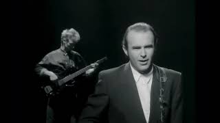 Status Quo - In The Army Now (Official Music Video), Full HD (Digitally Remastered and Upscaled)