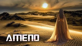 ◉ Ameno - Ambiental music