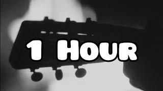 [1 Hour] Isn't that enough - Shawn Mendes