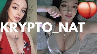 Krypto_Nat SEXY and THICC Compilation