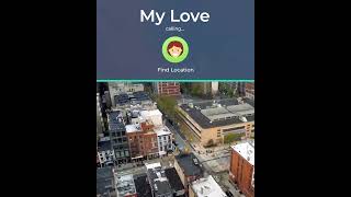 Family Locator - Phone Tracker