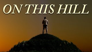 T-Pain - On This Hill (Official Music Video)