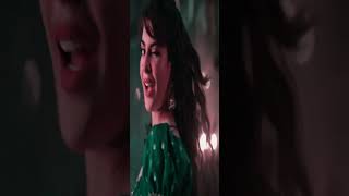 Rakkamma bgm..reel //Jacqueline Fernandez//vikrant rona