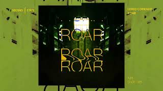 Lerio Corrado - Roar