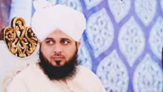 ajmal raza Qadri & edit short clips