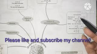 Class 10 Maths ||Chapter 4 | quadratic equations  | Introduction | NCERT