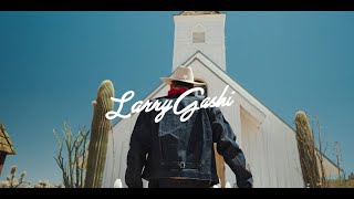 Gashi - Broken Sign (Official Video)