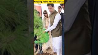 Amazing Facts About Pakistan🔥💯|#shorts #amazingfacts #Pakistan😱