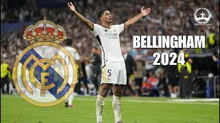 Bellingham_Skills🔥2024