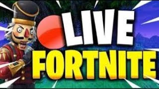 [Live fortnite fr] On chill les bg ! Code créateur Rayza9