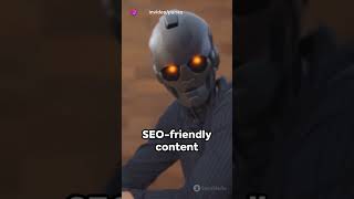 Transform Your SEO Game with AI: 3 Essential Tools for College Students! 🚀 | Parikshit Khanna