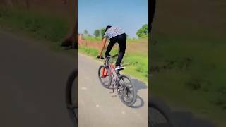 #cycling #cyclestunt #cycle #lekstunts #stunt #viralvideo #youtubeshorts #ashortaday #bike