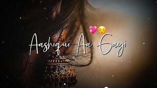 Arijit Singh New Sad Status❤️Sad Song Whatsapp Status😍Love Fellings Status🥀Black Screen Status | Sad