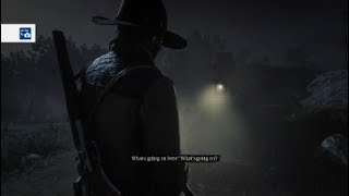 Red Dead Redemption 2_20191030225349