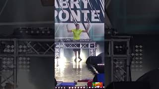 Gabry Ponte live con "Ma che ne sanno i 2000" | The Best of Musica Italiana