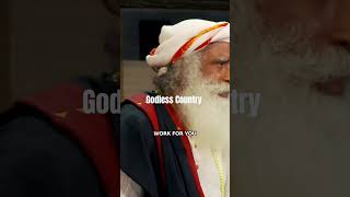 Access To Cosmos Energy -Sadhguru #cosmos #energy #sadhguru #trendingshorts  #spirituality #yoga