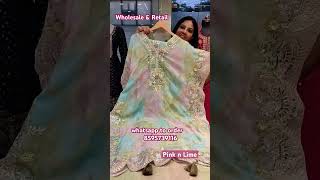 Kaftans & Kaftans @Pinknlime  #wholesale #kaftans #delhidesignerstore