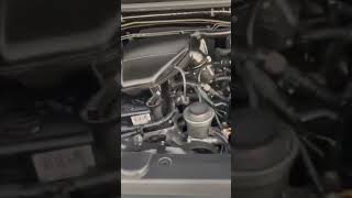 Engine #shorts #viral #shortvideo #youtubeshortvideo