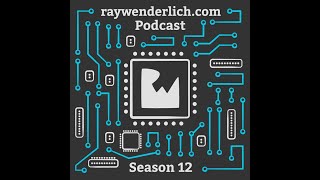 A Look Inside RW.com with Susannah Skyer Gupta – Podcast S12 E11