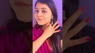 What Jhumka😄 #trending #viral #shortvideo #ytshorts #short #shorts