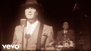 Big Bad Voodoo Daddy - Diga Diga Doo [Official Video]