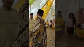 Pesta Berair//Bersyukur aja deh..mo gimana lagi #short