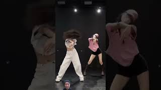 #dance #kpop #xuhuong #shortvideo #vuinhon