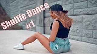 🔥 Best Shuffle Dance Music 2017 🔥 Melbourne Bounce Party Mix 🔥 Electro & House #1 🔥 HD