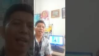 pengetahuan Mengenal bagian- bagian pada Lagu & musik part 2 # (belajar menjadi WL worship Leader )