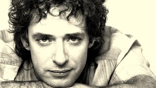 GUSTAVO CERATI "Deja Vu" (CON LETRA) HD