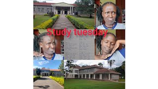 minimalistic day in my campus  . classes #kenyanyoutubers #campuslife #viralvideo #fyp #get