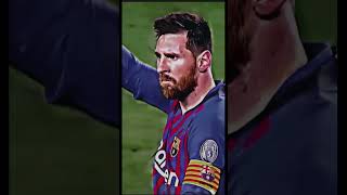 Messi edit 🇦🇷🤩