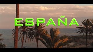 Gambino - España