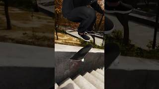 Session skate sinner's game of rw