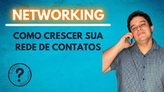 Networking engenheiro civil engenharia estudante