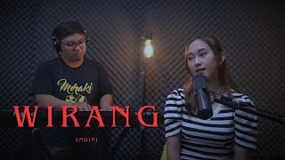 ANDINI - WIRANG